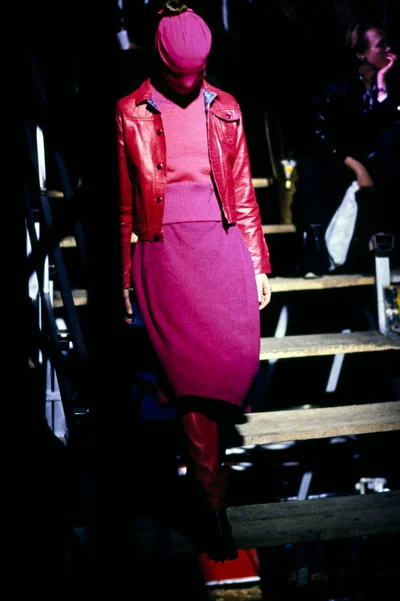 Look 14
